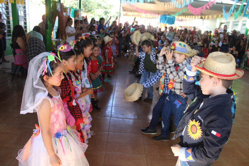 IMG 7203.jpg