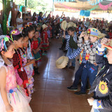 IMG 7203