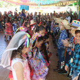 IMG 7196