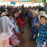 IMG 7199
