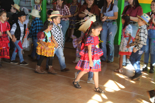 IMG 7213.jpg