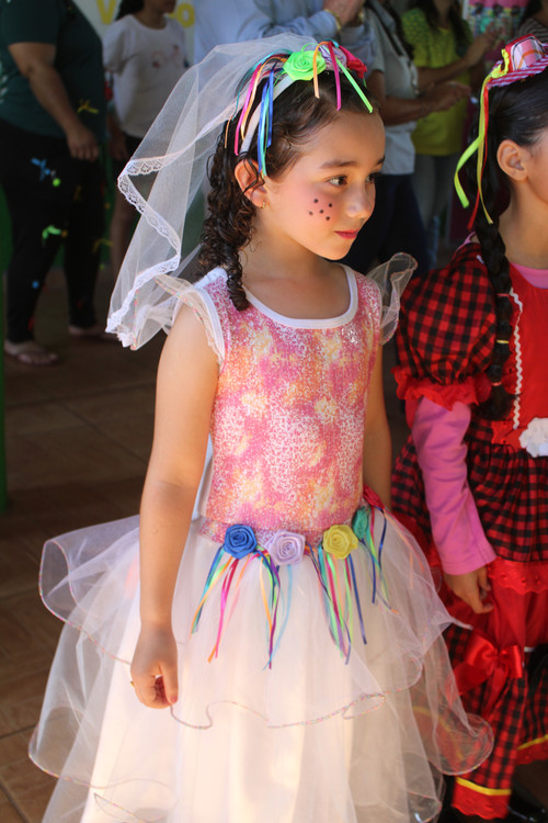 IMG 7205.jpg