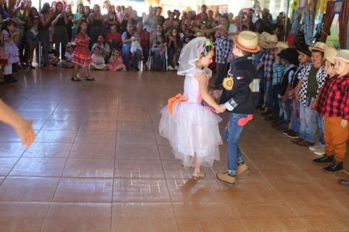 IMG 7210.jpg