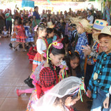 IMG 7197