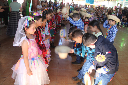 IMG 7200.jpg