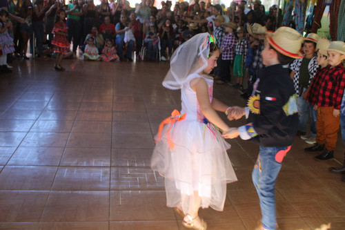 IMG 7209.jpg