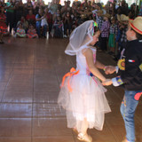 IMG 7209