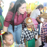 IMG 7193