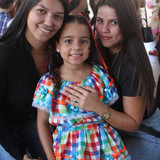 IMG 8393