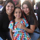 IMG 8392