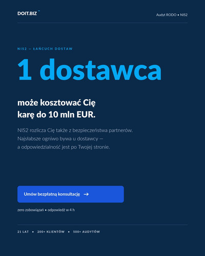 tiktok nis2 1607.jpg