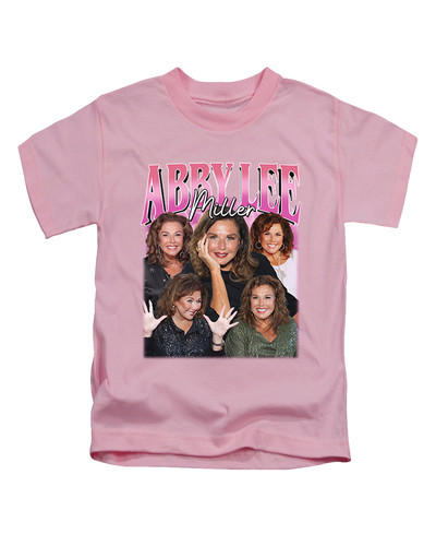 Kid Baby Pink.jpg