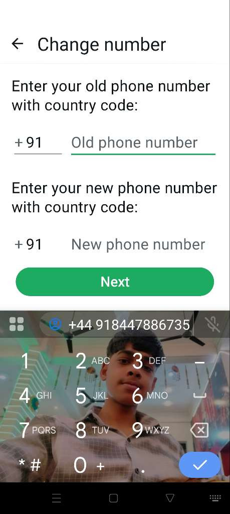 cc885a28ac25.jpg