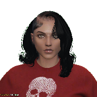 3662817b149c.png