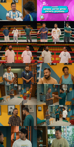 merged sheet.png