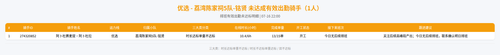 rider 优选 荔湾陈家祠5队 铭贤 2200.png