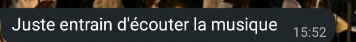 temp.png