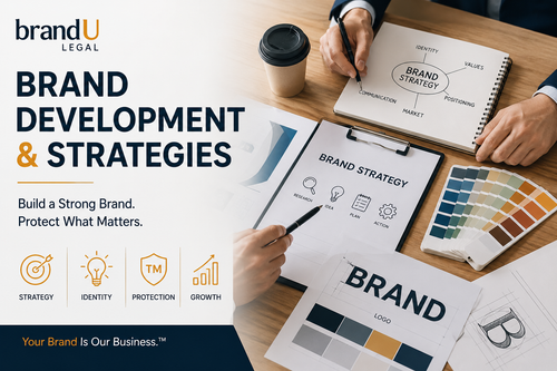 Brand Development & Strategies Build and Protect Your Business Brand.png