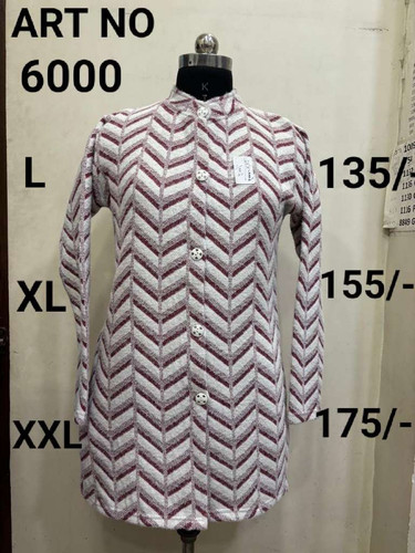 76d91b275983.jpg