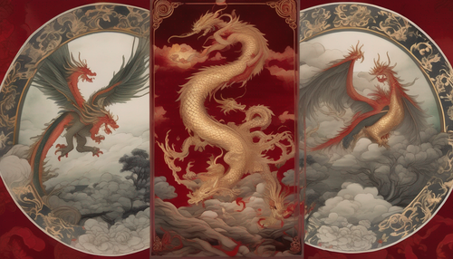 tarot zh 1784210632 5.png
