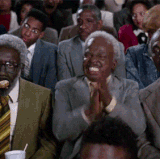 clap 3.gif