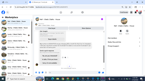 Screenshot (1242).png