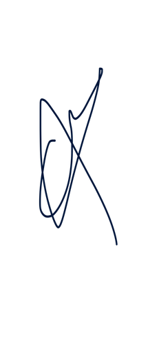 c116670f1111504su735153 20260716155733 4d47697f 92db 4d96 b407 eb7c00af22d9.png
