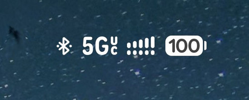 1784210307390.jpg