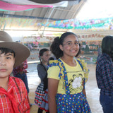 IMG 8401