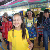 IMG 8398