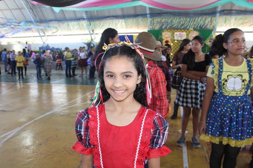 IMG 8399.jpg