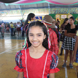 IMG 8399
