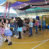 IMG 8421