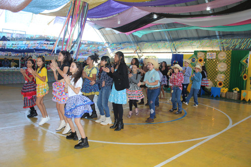 IMG 8422.jpg