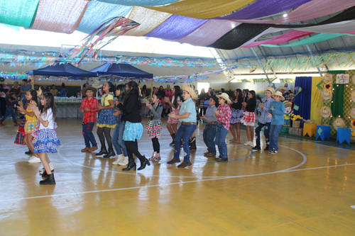 IMG 8430.jpg