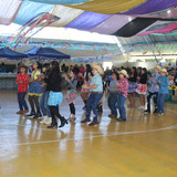 IMG 8430