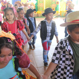 IMG 7178