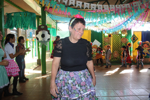 IMG 7167.jpg