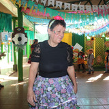 IMG 7167