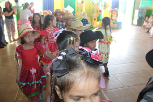 IMG 7181.jpg