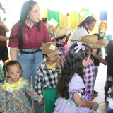 IMG 7192