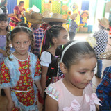 IMG 7187