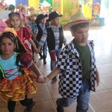 IMG 7177