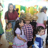 IMG 7191