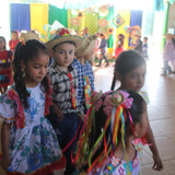 IMG 7171
