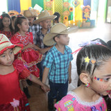 IMG 7182