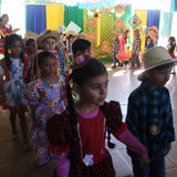 IMG 7169