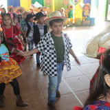 IMG 7176