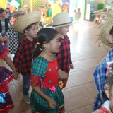 IMG 7174