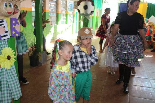 IMG 7165.jpg